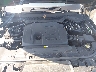 SALWR2SU4LA****** Repairable 2020 Land Rover Range Rover Sport in Clearwater