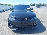 SALWR2SU4LA****** Wrecked 2020 Land Rover Range Rover Sport in Florida State