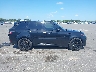 SALWR2SU4LA****** Used 2020 Land Rover Range Rover Sport in Florida State
