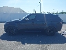 SALWR2SU4LA****** Repairable 2020 Land Rover Range Rover Sport in Florida State