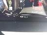 SALWR2SU4LA****** Salvage 2020 Land Rover Range Rover Sport