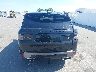 SALWR2SU4LA****** Wrecked 2020 Land Rover Range Rover Sport