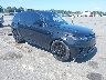 SALWR2SU4LA****** Salvage and Wrecked 2020 Land Rover Range Rover Sport in Clearwater