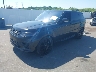 SALWR2SU4LA****** Used and Repairable 2020 Land Rover Range Rover Sport in Clearwater