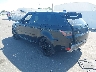 SALWR2SU4LA****** Salvage and Repairable 2020 Land Rover Range Rover Sport in Clearwater