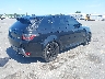 SALWR2SU4LA****** Salvage and Wrecked 2020 Land Rover Range Rover Sport in Florida State