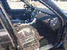 SALWR2SU4LA****** Used and Repairable 2020 Land Rover Range Rover Sport in Florida State
