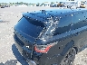 SALWR2SU4LA****** Salvage and Repairable 2020 Land Rover Range Rover Sport in Florida State