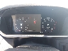 SALWR2SU4LA****** Salvage 2020 Land Rover Range Rover Sport in Clearwater