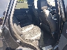 SALWR2SU4LA****** Wrecked 2020 Land Rover Range Rover Sport in Clearwater