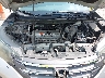2HKRM4H39DH****** Repairable 2013 Honda CR-V in Cincinnati