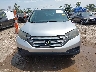 2HKRM4H39DH****** Used 2013 Honda CR-V in Ohio State