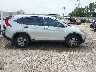2HKRM4H39DH****** Repairable 2013 Honda CR-V in Ohio State