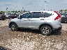 2HKRM4H39DH****** Salvage 2013 Honda CR-V