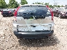 2HKRM4H39DH****** Used 2013 Honda CR-V
