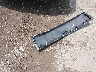 2HKRM4H39DH****** Wrecked 2013 Honda CR-V in Ohio State