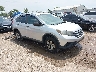 2HKRM4H39DH****** Salvage and Wrecked 2013 Honda CR-V in Cincinnati