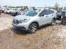 2HKRM4H39DH****** Used and Repairable 2013 Honda CR-V in Cincinnati