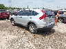 2HKRM4H39DH****** Salvage and Repairable 2013 Honda CR-V in Cincinnati