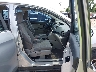 2HKRM4H39DH****** Used and Repairable 2013 Honda CR-V in Ohio State