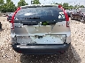 2HKRM4H39DH****** Salvage and Repairable 2013 Honda CR-V in Ohio State