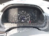 2HKRM4H39DH****** Salvage 2013 Honda CR-V in Cincinnati