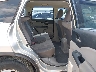 2HKRM4H39DH****** Wrecked 2013 Honda CR-V in Cincinnati