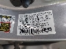 2HKRM4H39DH****** Used 2013 Honda CR-V in Cincinnati