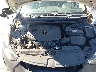 5NPDH4AE6BH****** Reparables 2011 Hyundai Elantra en Fremont