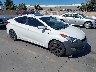 5NPDH4AE6BH****** Salvamento y Destrozados 2011 Hyundai Elantra en Fremont
