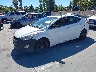 5NPDH4AE6BH****** Usados y Reparables 2011 Hyundai Elantra en Fremont