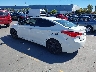 5NPDH4AE6BH****** Salvamento y Reparables 2011 Hyundai Elantra en Fremont