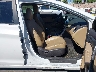 5NPDH4AE6BH****** Usados y Reparables 2011 Hyundai Elantra en Estado de California