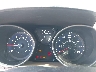 5NPDH4AE6BH****** Salvamento 2011 Hyundai Elantra en Fremont