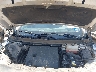 5GAERCKW9MJ****** Reparables 2021 Buick Enclave en Lubbock