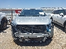 5GAERCKW9MJ****** Usados 2021 Buick Enclave en Estado de Texas