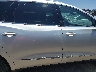 5GAERCKW9MJ****** Reparables 2021 Buick Enclave en Estado de Texas