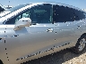 5GAERCKW9MJ****** Salvamento 2021 Buick Enclave