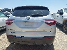 5GAERCKW9MJ****** Usados 2021 Buick Enclave