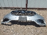 5GAERCKW9MJ****** Destrozados 2021 Buick Enclave en Estado de Texas