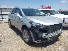 5GAERCKW9MJ****** Salvamento y Destrozados 2021 Buick Enclave en Lubbock