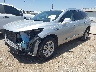 5GAERCKW9MJ****** Usados y Reparables 2021 Buick Enclave en Lubbock