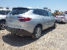5GAERCKW9MJ****** Salvamento y Destrozados 2021 Buick Enclave en Estado de Texas