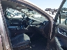 5GAERCKW9MJ****** Usados y Reparables 2021 Buick Enclave en Estado de Texas