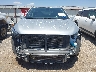5GAERCKW9MJ****** Salvamento y Reparables 2021 Buick Enclave en Estado de Texas