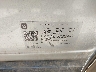 5GAERCKW9MJ****** Usados 2021 Buick Enclave en Lubbock
