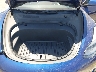 5YJ3E1EA1NF****** Reparables 2022 Tesla Model 3 en Fontana