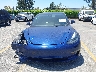 5YJ3E1EA1NF****** Usados 2022 Tesla Model 3 en Estado de California