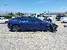 5YJ3E1EA1NF****** Reparables 2022 Tesla Model 3 en Estado de California