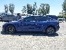 5YJ3E1EA1NF****** Salvamento 2022 Tesla Model 3